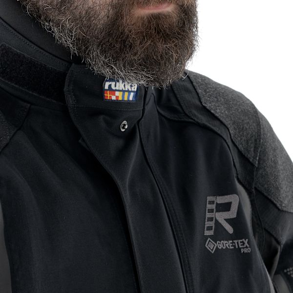 522026_Jacket_Rukka_Kingsley Gore-Tex Textile Jacket/522026_03.jpg